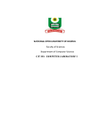 CIT191.pdf